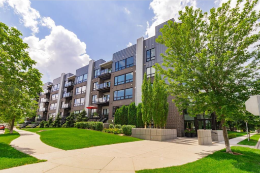 284 Spring Street, 311, Saint Paul, MN 55102