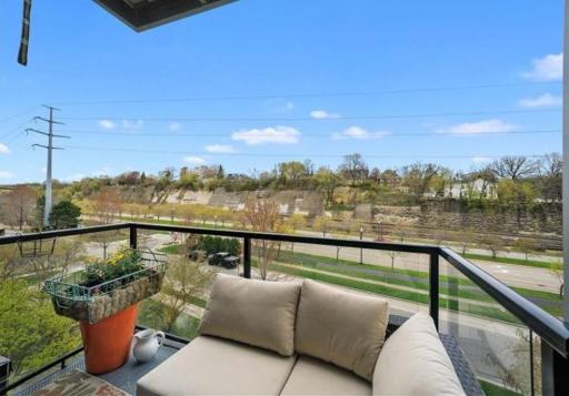 284 Spring Street, 311, Saint Paul, MN 55102