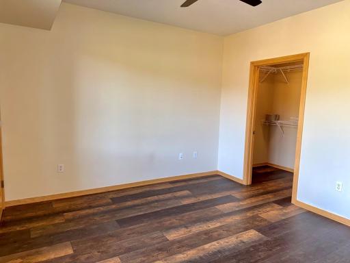 284 Spring Street, 311, Saint Paul, MN 55102