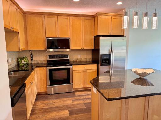 284 Spring Street, 311, Saint Paul, MN 55102