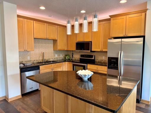 284 Spring Street, 311, Saint Paul, MN 55102