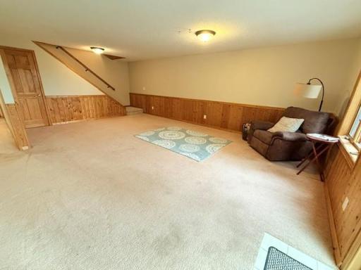7105 Little Wolf Road NW, Cass Lake, MN 56633