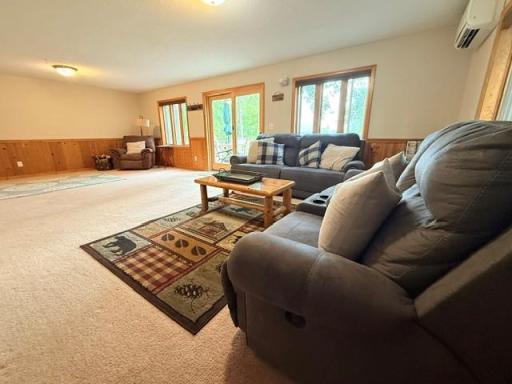 7105 Little Wolf Road NW, Cass Lake, MN 56633