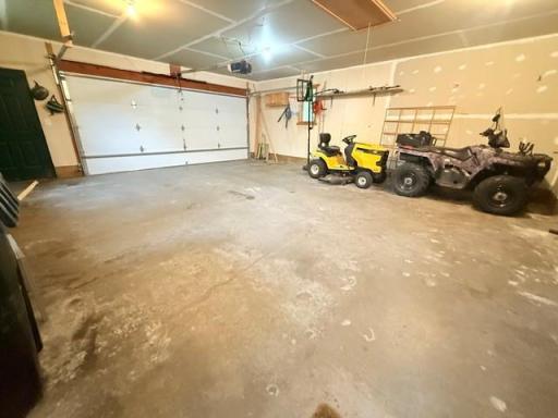 7105 Little Wolf Road NW, Cass Lake, MN 56633