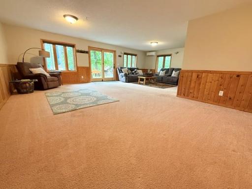 7105 Little Wolf Road NW, Cass Lake, MN 56633