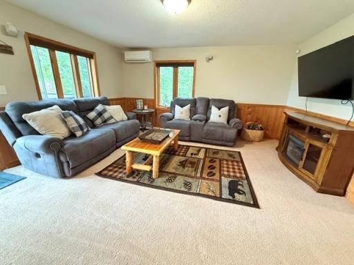 7105 Little Wolf Road NW, Cass Lake, MN 56633