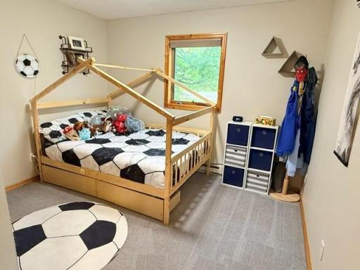 7105 Little Wolf Road NW, Cass Lake, MN 56633