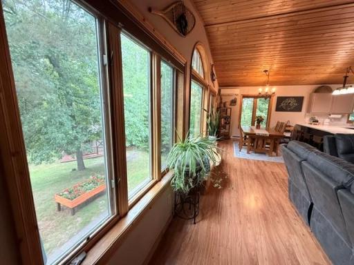 7105 Little Wolf Road NW, Cass Lake, MN 56633
