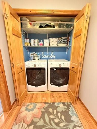 7105 Little Wolf Road NW, Cass Lake, MN 56633