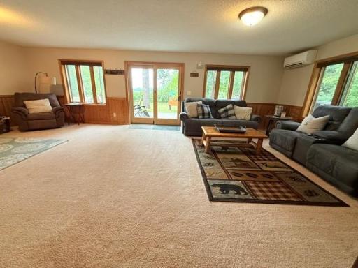 7105 Little Wolf Road NW, Cass Lake, MN 56633