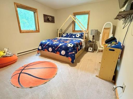 7105 Little Wolf Road NW, Cass Lake, MN 56633