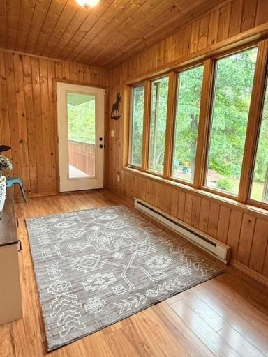 7105 Little Wolf Road NW, Cass Lake, MN 56633