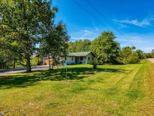 7105 Little Wolf Road NW, Cass Lake, MN 56633