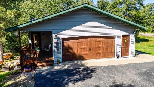 7105 Little Wolf Road NW, Cass Lake, MN 56633