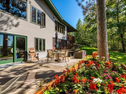 7105 Little Wolf Road NW, Cass Lake, MN 56633