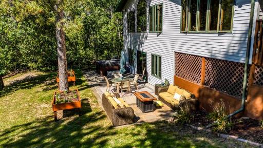 7105 Little Wolf Road NW, Cass Lake, MN 56633
