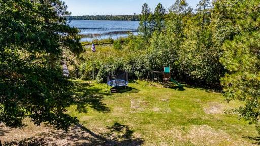 7105 Little Wolf Road NW, Cass Lake, MN 56633
