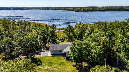 7105 Little Wolf Road NW, Cass Lake, MN 56633