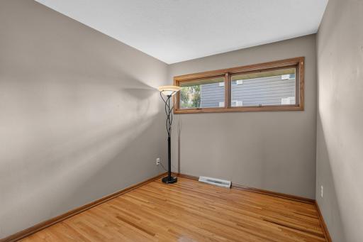 1802 26th Street NW, Rochester, MN 55901