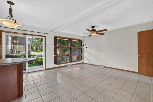 1802 26th Street NW, Rochester, MN 55901