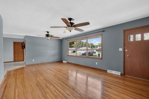 1802 26th Street NW, Rochester, MN 55901