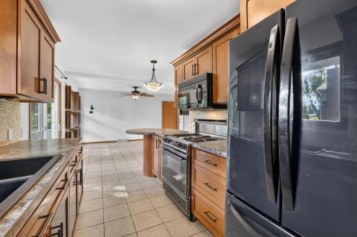 1802 26th Street NW, Rochester, MN 55901