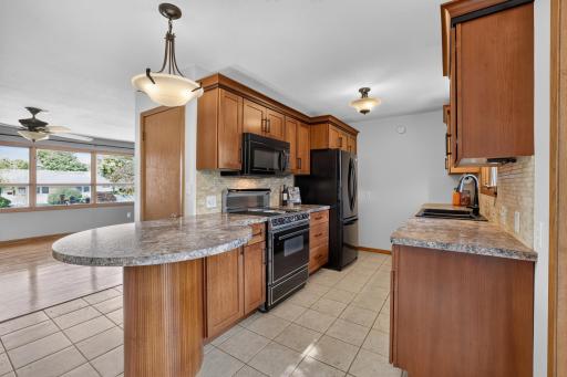 1802 26th Street NW, Rochester, MN 55901
