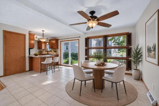 1802 26th Street NW, Rochester, MN 55901