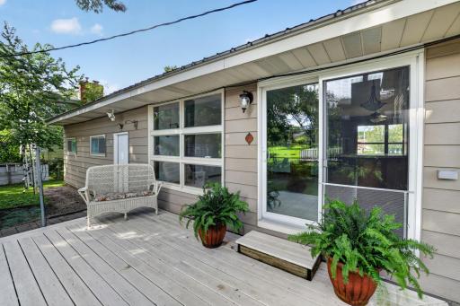 1802 26th Street NW, Rochester, MN 55901