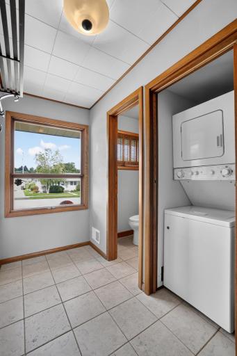 1802 26th Street NW, Rochester, MN 55901