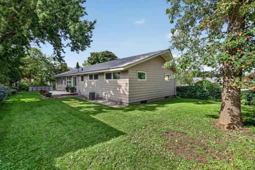 1802 26th Street NW, Rochester, MN 55901
