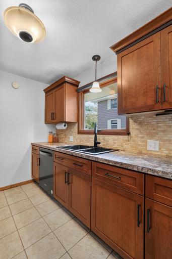 1802 26th Street NW, Rochester, MN 55901