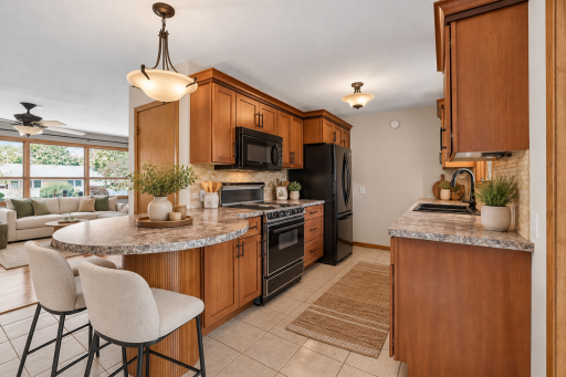 1802 26th Street NW, Rochester, MN 55901