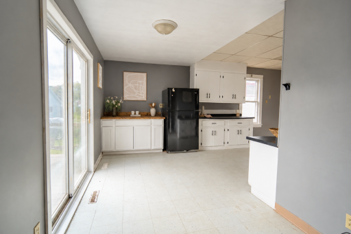 517 3rd Street NW, Chisholm, MN 55719