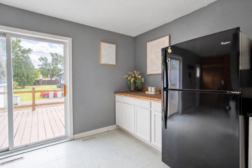 517 3rd Street NW, Chisholm, MN 55719