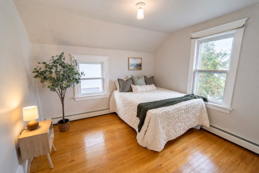517 3rd Street NW, Chisholm, MN 55719