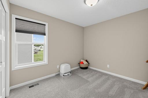 11595 5th Street NE, Hanover, MN 55341