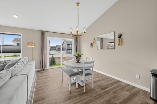 11595 5th Street NE, Hanover, MN 55341