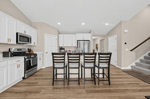 11595 5th Street NE, Hanover, MN 55341