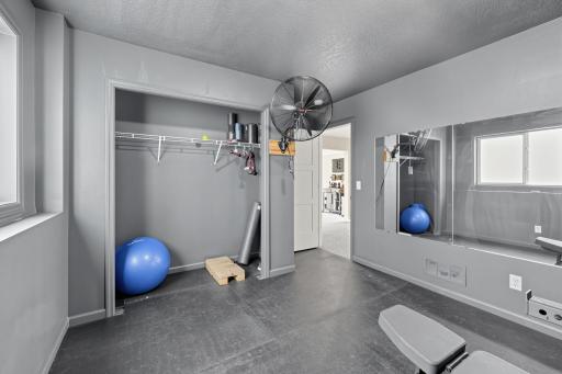 11595 5th Street NE, Hanover, MN 55341