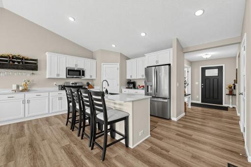 11595 5th Street NE, Hanover, MN 55341