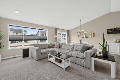 11595 5th Street NE, Hanover, MN 55341