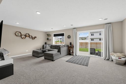 11595 5th Street NE, Hanover, MN 55341