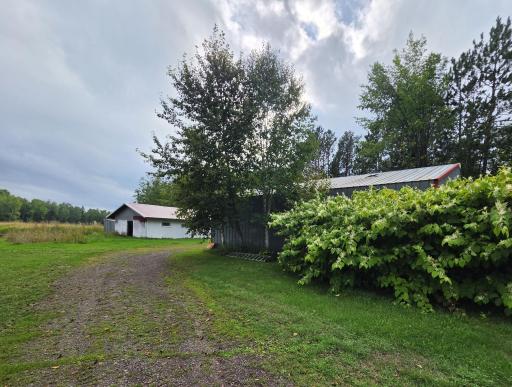 Pole Bldg and Barn from current Drive.jpg