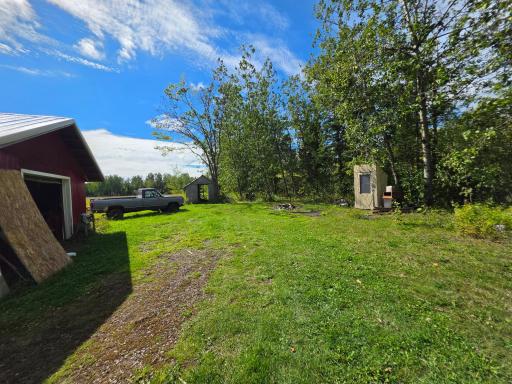 Barn-Outhouse-Shed.jpg