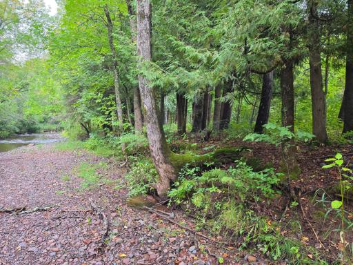Photo for 609x Bergquist Road, Duluth, MN 55804 - listing #7147858 609x Bergquist Road, Duluth, MN 55804