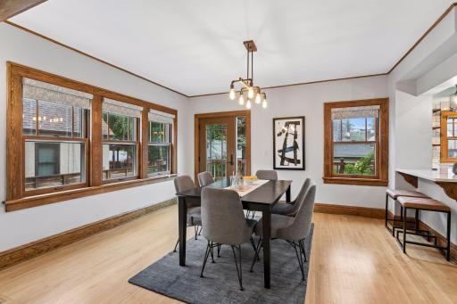 1932 Cleveland Street NE, Minneapolis, MN 55418