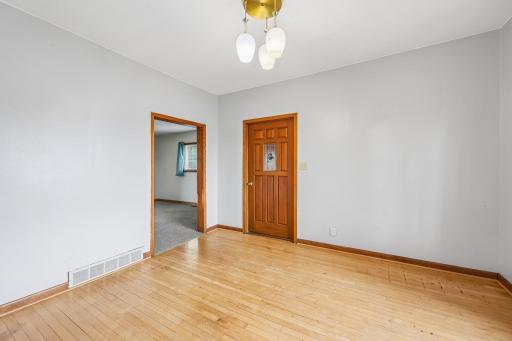 1560 Western Avenue, Cumberland, WI 54829