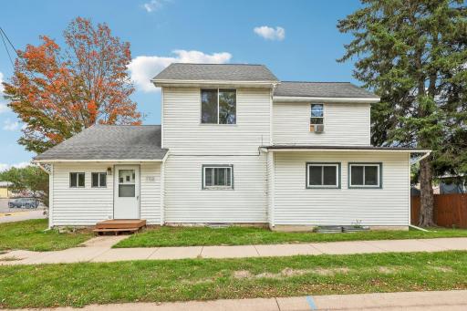 1560 Western Avenue, Cumberland, WI 54829