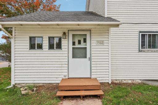 1560 Western Avenue, Cumberland, WI 54829